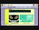 【ﾏﾘｵﾒｰｶｰ】ポケモン　シオンタウン【MMM】