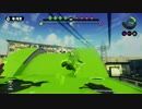 人速度UP３枚積み[スプラトゥーン] SがS＋目指す！[実況] ティー　part2