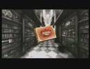 【アシェ】調味料の銛突きワンダーラーン　3突　【A4】
