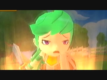 【４人実況】天国に一番近いドカポンキングダム【part3】