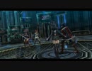 閃の軌跡ⅡってRPGを楽しもうぜ　その181