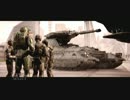 HALO2:Anniversary 字幕プレイ Part3