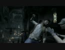 【難易度究極】　60FPS アンチャーテッド エルドラドの秘宝　その22