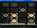 FLOWER[2] Copiousマーカー