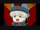 【WoT】これはロシアンティーですか？　Churchill III 【ゆっくり実況】