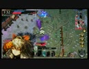 【AA5】お伽の国毒殺事件 39件目【シャドウ・アリス】