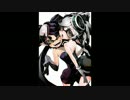 【Splatoon】 ハイカラニュース 【作業用BGM】