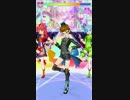ミドルペースなプリパラプレイ動画 233回目