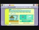 【ﾏﾘｵﾒｰｶｰ】ポケモン　マサラタウン【MMM】