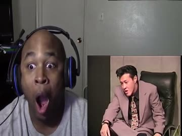 黒人と見る真夏の夜の淫夢 第1章 極道脅迫 体育部員たちの逆襲 Mp4 ニコニコ動画