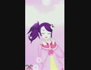 ミドルペースなプリパラプレイ動画REQ 234回目