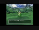 【DQ5】勇者になりたい私の愛と勇気の大冒険！【part18】