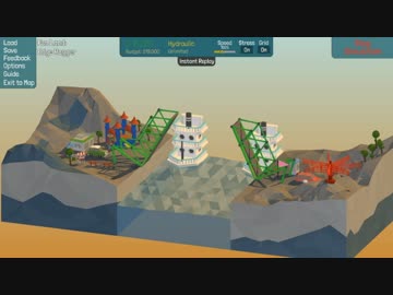 悶絶少年専属架橋師.mp4