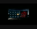 ACVDエンブレム動画 シナンジュ