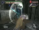 Devil may cry 3SE バージル SSランクの旅 M6