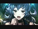 「ソラのミチシルベ」MUSIC VIDEO(Short Ver.)