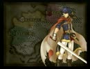 ファイアーエムブレム　蒼炎の軌跡　014　第10章　捕虜解放　前編