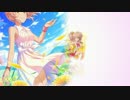 【アイマス】TOKIMEKIエスカレート(CIJ remix)【Remix】