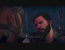 【ヒャッハー!】MAD MAX ふつうに字幕プレイ Part9-1