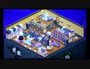 デレステ：LIVEのBGMを消した状態でStar!!をフルコンしてみた+オマケ