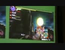 mhx モンスターハンタークロス　タマミツネ　プレイ動画