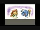 アメリカで魔物を狩るRPGを実況プレイ　【天外魔境第四の黙示録】　Part28