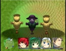 王道ファンタジーを遊びつくせ【Last LatsyRc】パート９