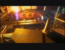 【深夜のホラー】ALIEN:ISOLATION 実況プレイ part02