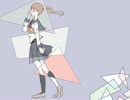 【GUMI】空【オリジナル】