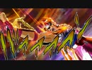 【実況】聖闘士星矢SOLDIERS' SOUL　【COSMO4】