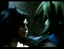 【FF9】原点回帰のファイナルファンタジー【実況】part42