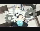 【初音ミク】カミサマネジマキ【アレンジカバー】
