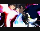 【MUGEN】GM諏訪子10P前後チームトーナメント part42【狂上位～狂最上位】