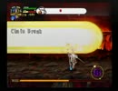 【エロゲ脳実況】オーディンスフィア part7-1