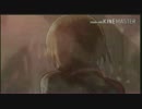 進撃の巨人.Play the Victim [MAD]