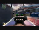 【COD:BO2】BO3への復習戦Part1【Oruka】