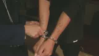 My Hair is Bad - 元彼氏として (Official Video)