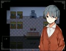 【実況】かみさまの心臓（Part2）【るい・なお】