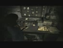 吃音とエロゲーマーの零〜月蝕の仮面〜 part12