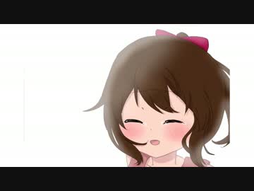 【実況】不撓不屈の無痛少女 Part03[完］【無痛少女】