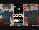 【osu!mania】 ロストワンの号哭 [justhow's MX] ☆3.65