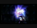 初めてのデビルメイクライ４を実況プレイ　part6　『DMC４』