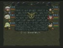 艦これキャラでwiz6をやってみた Part2