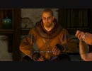 Witcher3心躍って初見実況プレイ第301章 DLC無情なる心その35