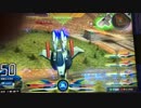 迫真マキ部　リガズィの裏技.mp4