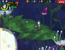 【りどらー？のゲームCH】KHアンチェインドキー【おススメｹﾞｰﾑ紹介】
