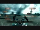 【ACVD】 勢力戦_446 【PS3】