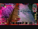 【wlw】初心者がかっとばすワンダーランド 10【AA5ミクサ】