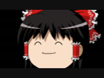 【ゆっくり保守】SEALDs紅子、Twitterで調子に乗るもボロッボロの図。