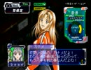 【elan plus】今度こそ百合を楽しみたいゆっくり実況Part2